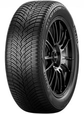Pirelli 225 r18 usato  Italia