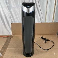 Germguardian hepa air for sale  Monterey Park