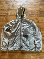 Strum massimo osti for sale  BEXLEYHEATH