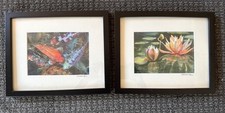 Watercolor painting prints for sale  Yakima