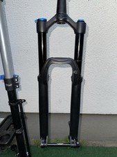 Fox performance float gebraucht kaufen  Hamburg