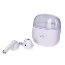 Zte buds kabellose gebraucht kaufen  Eilenburg