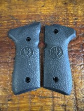 Beretta factory hard for sale  Rogers
