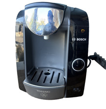 Bosch tassimo single for sale  Ontario