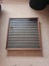 wall mounted display cases for sale wall mounted display cases for sale STAFFORD