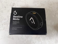motorcycle sat nav mount for sale motorcycle sat nav mount for sale ISLE OF ARRAN