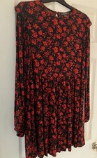 Primark dress for sale  ST. HELENS