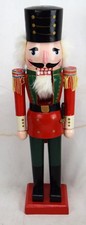 Kurt adler soldier for sale  Lafayette
