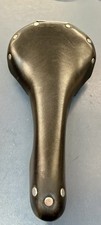 Brooks saddle. brooks for sale  LONDON