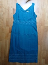 kleider boden gebraucht kaufen kleider boden gebraucht kaufen Hamburg