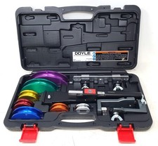 Doyle premium ratcheting for sale  Waterloo