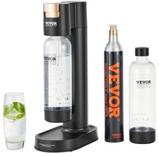 Sparkling water maker for sale  Kansas City