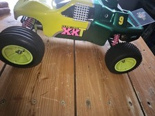 Losi xxt truck for sale  Whitestone
