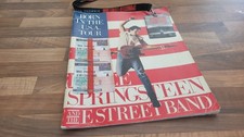 Bruce springsteen original for sale  LIVERPOOL