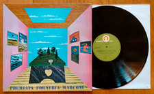 premiata forneria marconi vinile usato premiata forneria marconi vinile usato  Forgaria nel Friuli