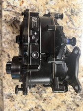 2021 specialized turbo for sale  Clarksville