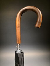 Antique style wood d'occasion  Expédié en Belgium