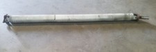 Rear drive shaft for sale  Athens
