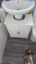 Argos home tongue for sale  TIPTON