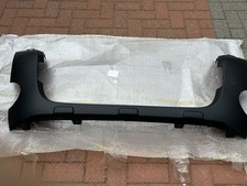 citroen berlingo 2012 for sale citroen berlingo 2012 for sale IPSWICH