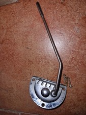 Vintage vibrato tremolo usato  Milano