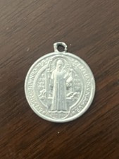st benedict medal for sale st benedict medal for sale Westlake Village