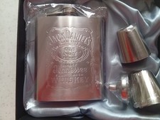 Jack daniel tennessee usato Jack daniel tennessee usato  Cagliari