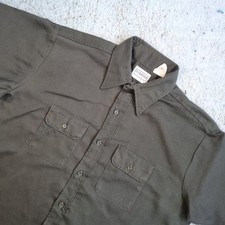 Five brothers shirt for sale  UK
