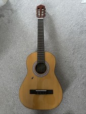 Jose ferrer guitar for sale  OXFORD