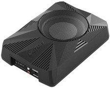 Eton usb 6ar gebraucht kaufen  Nidda