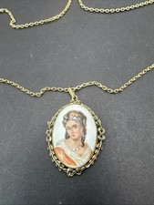 Limoges gold toned for sale  Decatur