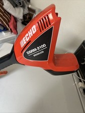 Echo dsrm 2100c1 for sale  Tarpon Springs