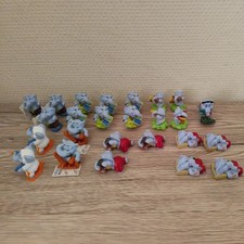 Heimwerker elefanten 2007 gebraucht kaufen  Straelen
