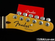 Fender custom shop d'occasion  Expédié en Belgium