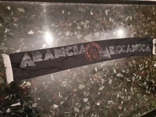 Sciarpa scarf vintage usato Sciarpa scarf vintage usato  Vallebona