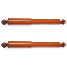 Gabriel rear shock for sale  Jamestown