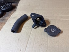 Yamaha rd350ypvs genuine for sale  IPSWICH