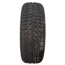 Pneumatico 165 r14 usato  Pratola Peligna