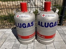 Alugas flasche schutzkappe gebraucht kaufen  Rottenburg a.d.Laaber