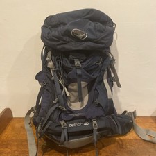 Osprey aether hiking for sale  Philadelphia