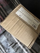 Brötje 7668885 pumpe gebraucht kaufen  Norden