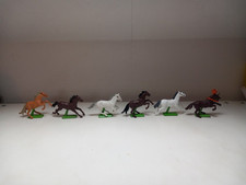 toy soldiers spares for sale  DRIFFIELD