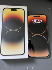 Iphone pro max d'occasion  Auch