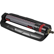 Arroseur oscillant toolcraft d'occasion  France