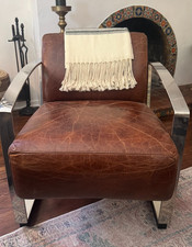 antique club chairs for sale antique club chairs for sale Los Angeles