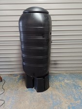 Black water butt for sale  BANFF
