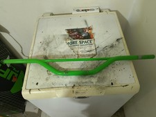 Manubrio kawasaki usato Manubrio kawasaki usato  Falerna