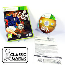 Usado, FIFA Street (Xbox 360) *QUASE PERFEITO* comprar usado  Enviando para Brazil