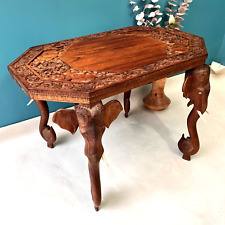 Large teak table for sale  PORTSMOUTH