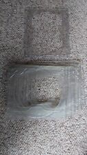 Nsm trays fire for sale  Queensbury